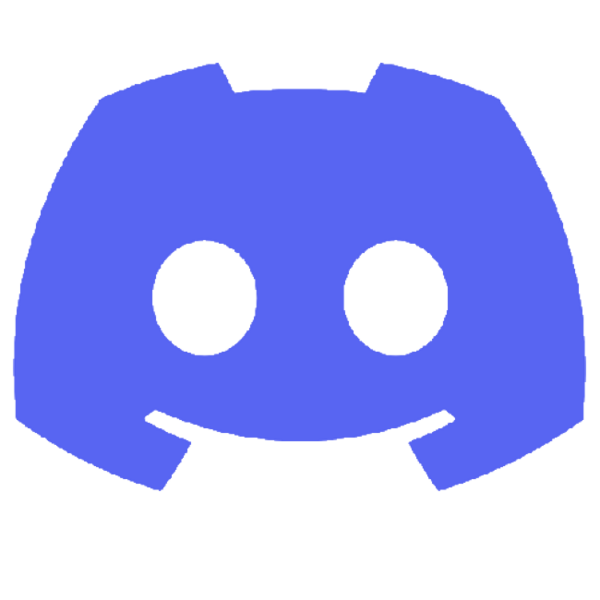 File:Legends Discord2 Icon.png