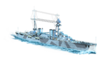 Legends_Genova.png