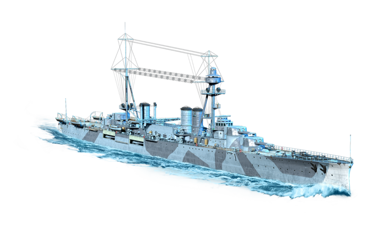 File:Legends Genova.png