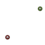Ligne_Mannerheim_(Bataille_Standard).png