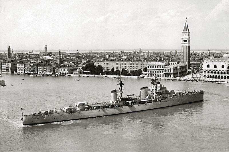 파일:Luigi Cadorna Pic 19.jpg