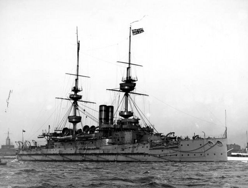 File:Majestic9.jpg