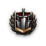MedalBrothersInArms blitz.png