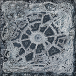 Monte_Rosa_mini-carte.png