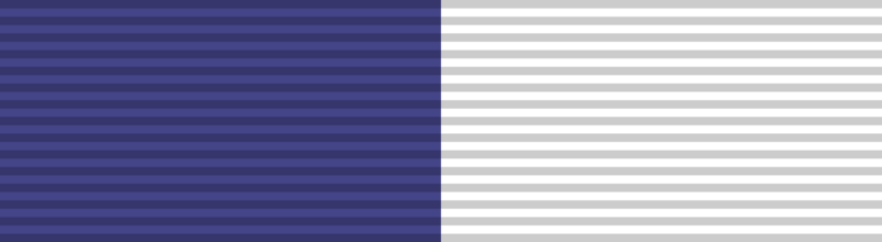 Plik:NATO Medal NSPA ribbon bar.png