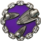 PCVE020_big.png
