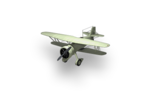 Plane_hawk-2.png