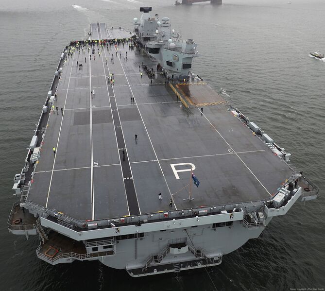 Datei:R09-HMS-Prince-of-Wales-010.jpg