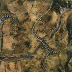 Redshire_mini-carte.png