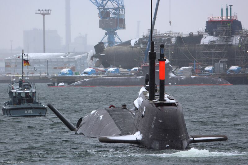 Plik:S185-U35-005.jpg