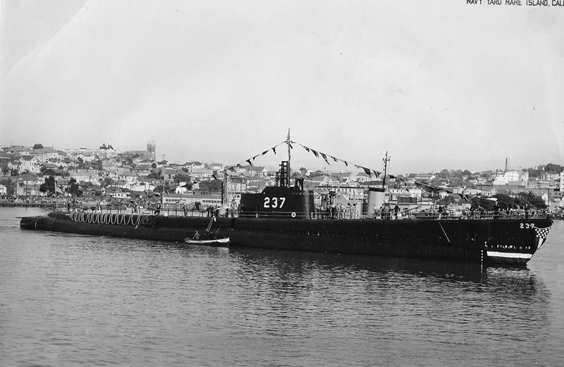 Plik:SS-237.jpg
