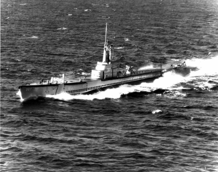 Plik:SS-307.jpg