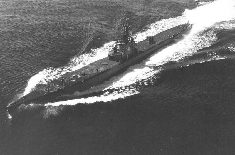Plik:SS-341.jpg