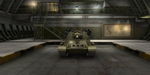 SU-100M1_2.jpg