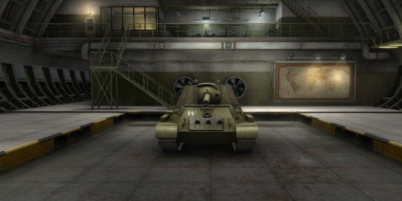 Datei:SU-100M1 2.jpg