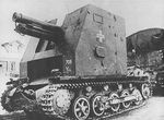 Sturmpanzer_I.jpg