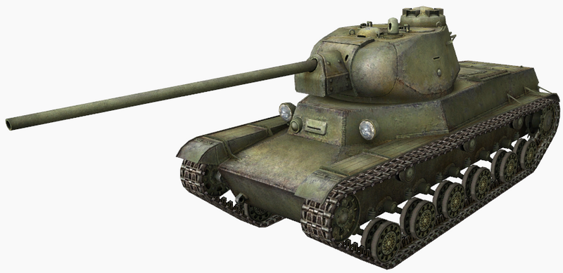 File:T-50-2 head.png