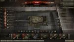 T34_15.jpg