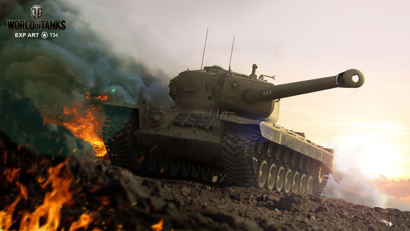 Datei:T34 art 3.jpg
