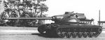 T54HG5.jpg