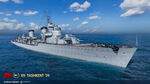 Tashkent_'39_wows_main.jpg
