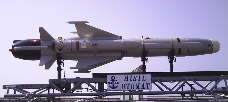 File:Teseo Mk2A.jpeg