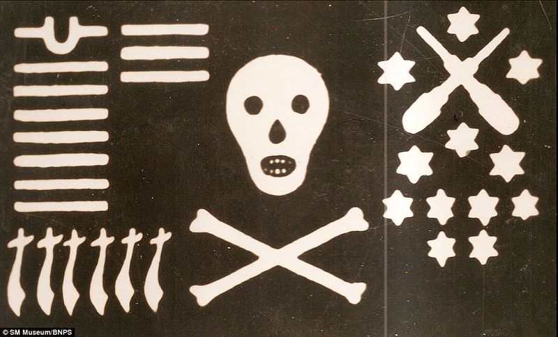 Plik:The Jolly Roger 12.jpg