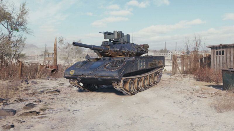 Datei:USA-Sheridan-Salamander 4.jpeg