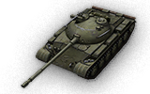 USSR-Object 140.png