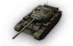USSR-T-54.png