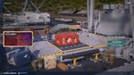 Update_0116_cargo_ship.jpeg