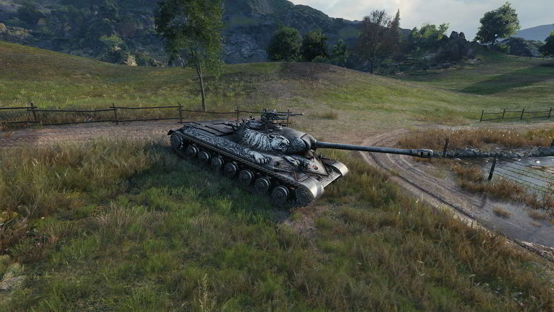 Datei:WZ-111 Alpine Tiger scr 4.jpg