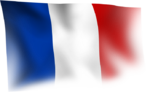 Wows_client_flag_France.png