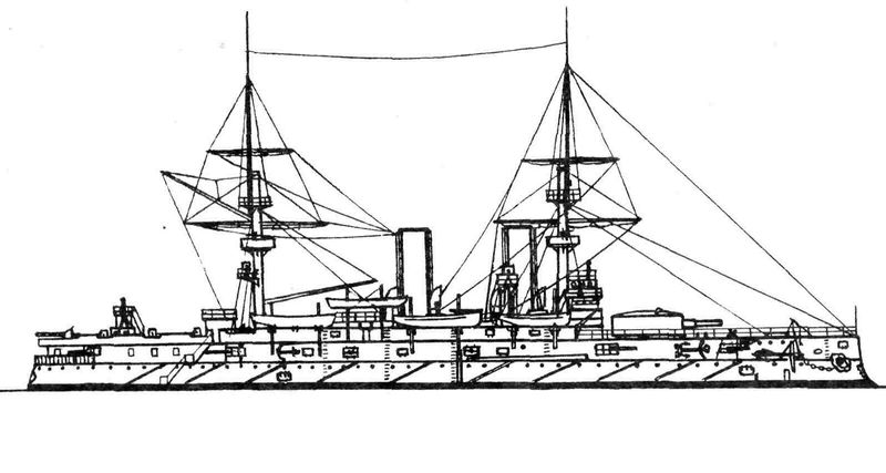 Datei:Ики.jpg
