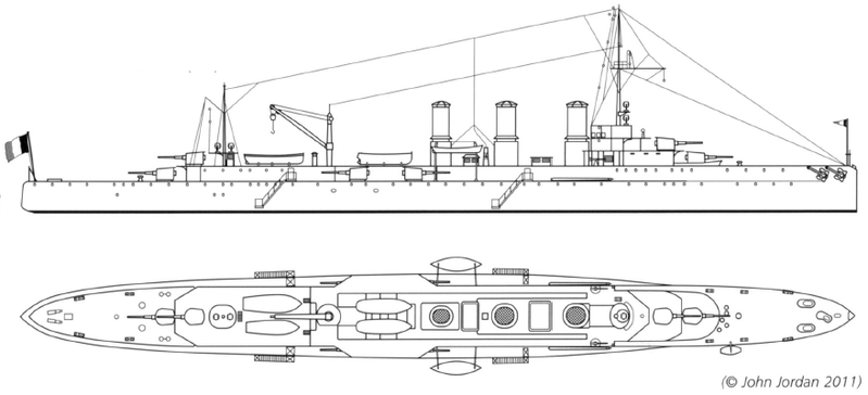 Datei:Легкий крейсер типа Lamotte Piquet.png