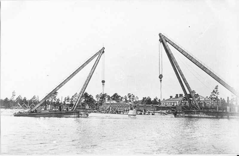 File:Подводная лодка Минога 6.jpg