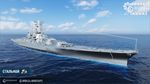 Стальной - Yamato.jpg