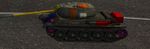 Т-43_ТОП_БОК.jpg