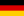 Веймарская Республика