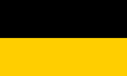 Флаг_Герцогства_Саксен-Гота-Альтенбург.png