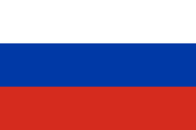 Флаг_Российской_Империи_(1883—1917).png