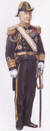 Ямамото_Вице-адмирал.png