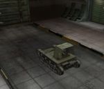 160px-Su26d.jpg