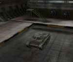 160px-T-15_2.jpg