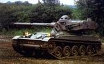180px-AMX_13_90_Front_With_Turret_Turned.jpg