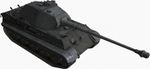 180px-PzKpfw_VIB_Tiger_II_front_right.jpg
