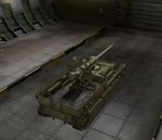 233px-SU8c.jpg