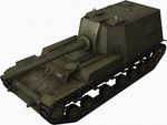 265px-Object_212_front_left.jpg