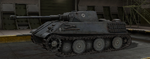 2801_75l48.png