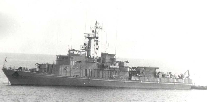 File:316 проект 89.jpg